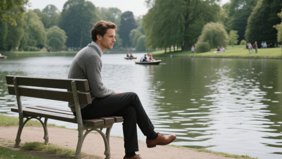 德國慕尼黑旅拍【跟拍攝影親子照情侶閨蜜兒童跟拍家庭旅拍】