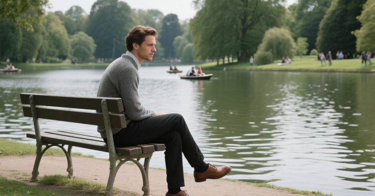 德國慕尼黑Trip Moments【跟拍攝影親子照情侶閨蜜兒童跟拍家庭Trip Moments】