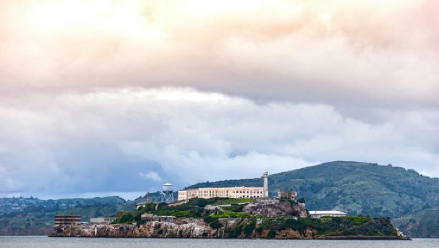 Tour đi bộ tham quan các địa danh nổi tiếng của Tháp Coit và Khu Little Italy