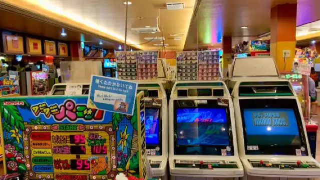 大阪：由本地專家帶領的健行導覽遊－熱門景點