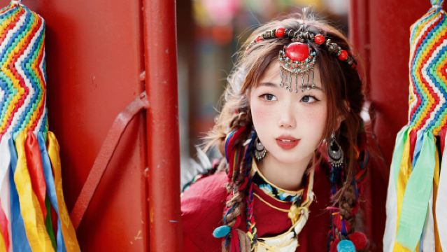 稲城Tripメモリー【親子写真・家族写真・結婚式フォローアップ・ドローン撮影・ストリートスナップ・スナップ撮影・予約撮影/ウェディング・ポートレート撮影・ビデオ撮影/翻訳】