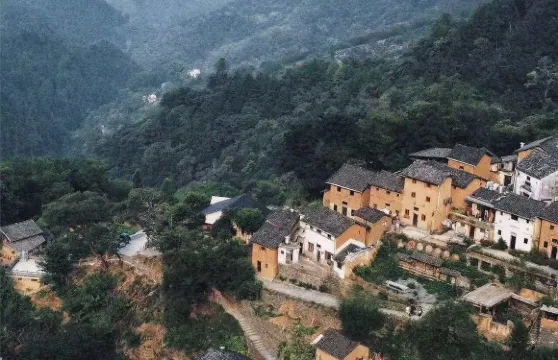 安徽黃山旅遊攻略/一天遊8小時人工講解服務/可選黃山多個核心景區路線【門票自理+優質導遊服務】