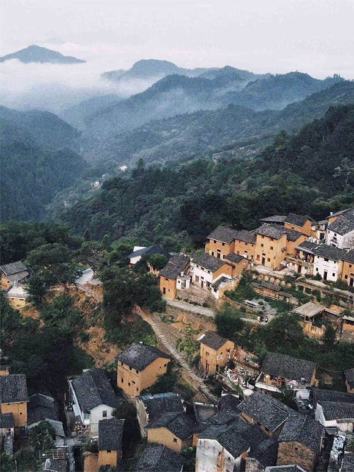 安徽黃山旅遊攻略/一天遊8小時人工講解服務/可選黃山多個核心景區路線【門票自理+優質導遊服務】