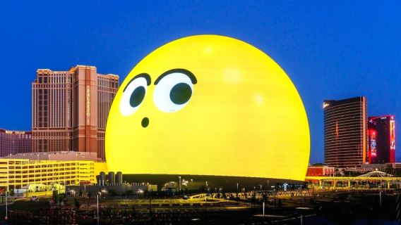 스피어에서 오즈의 마법사 티켓을 스피어에서 구매하세요