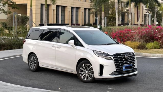 西安法門文化景區+乾陵包車一日遊【私家包車遊/用車不限時】