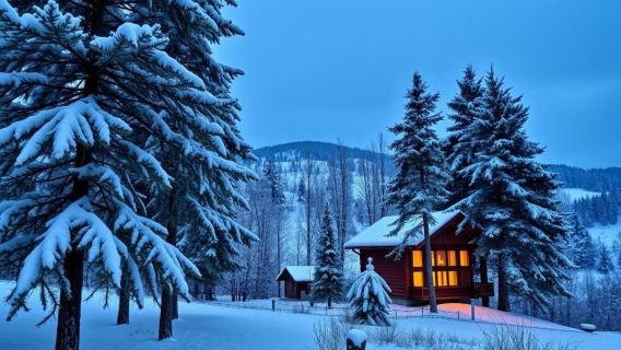 Sewansee + Sewanawank + Dilijan + Goschawank + Haghartsin Tagesausflug