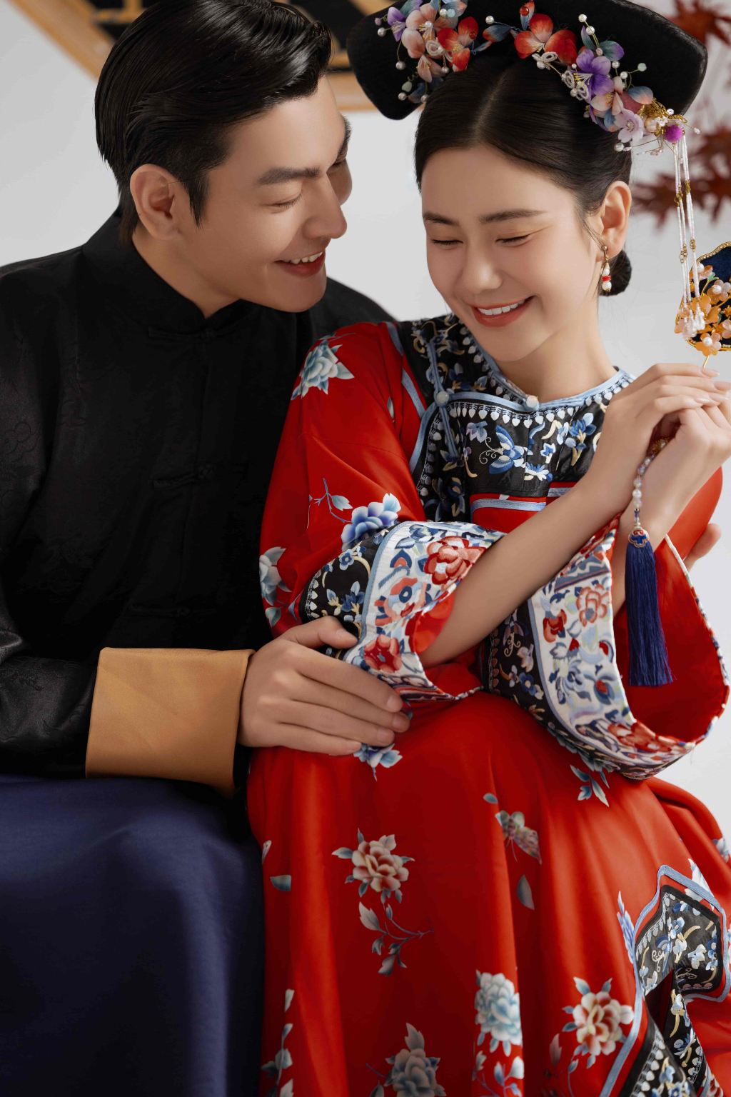 Weifang Linqu Changle Multilingual Guide and Local Tour Guide Services, Private Charter, Customized Travel Tips, Business Escort, and Photographer Services for Photo Documentation