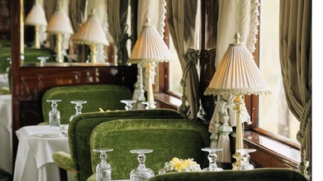 "Lindu" Premium Snow Kingdom Express|Harbin + Yichun + Mohe + Snow Town + Changbai Mountain + Yanji: A Romantic Winter Journey into the Forest