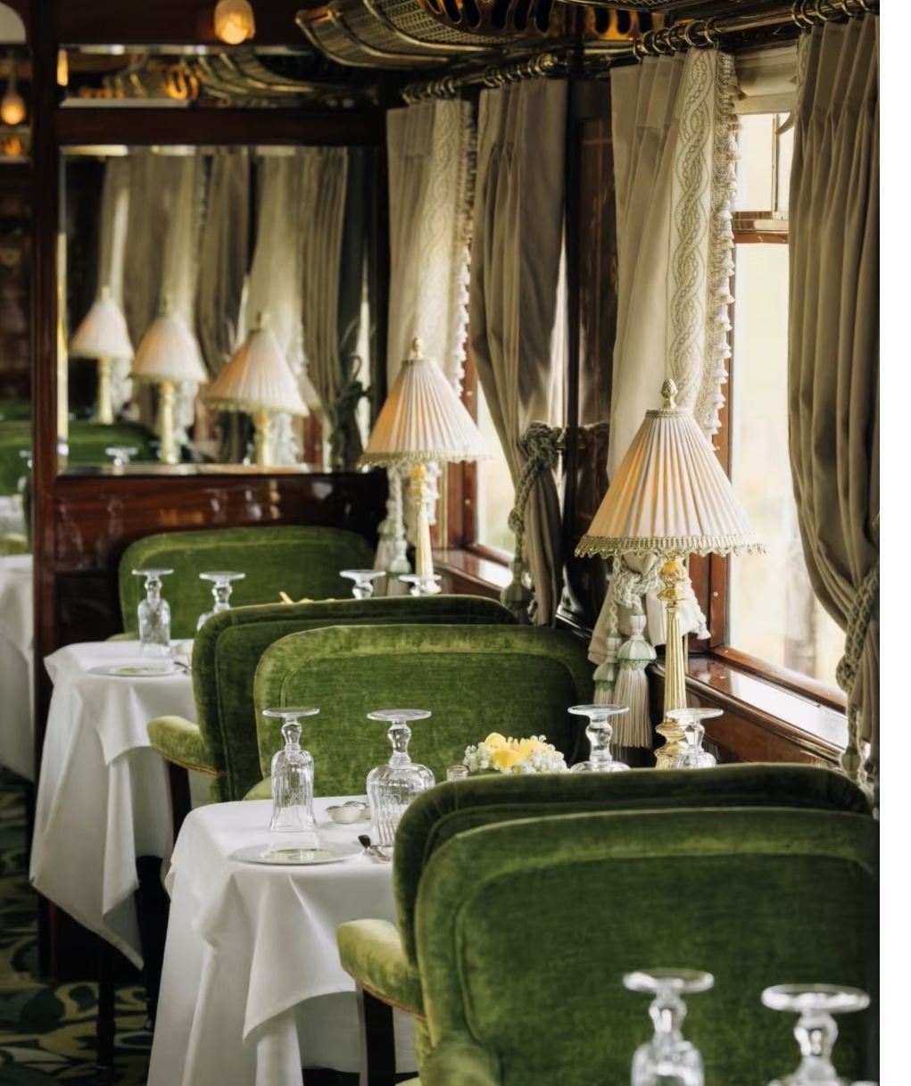 "Lindu" Premium Snow Kingdom Express|Harbin + Yichun + Mohe + Snow Town + Changbai Mountain + Yanji: A Romantic Winter Journey into the Forest