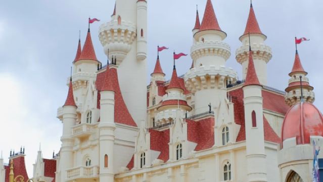 新加坡-新加坡聖淘沙名勝世界-濱海灣金沙-烏節路【市區上門接駁】