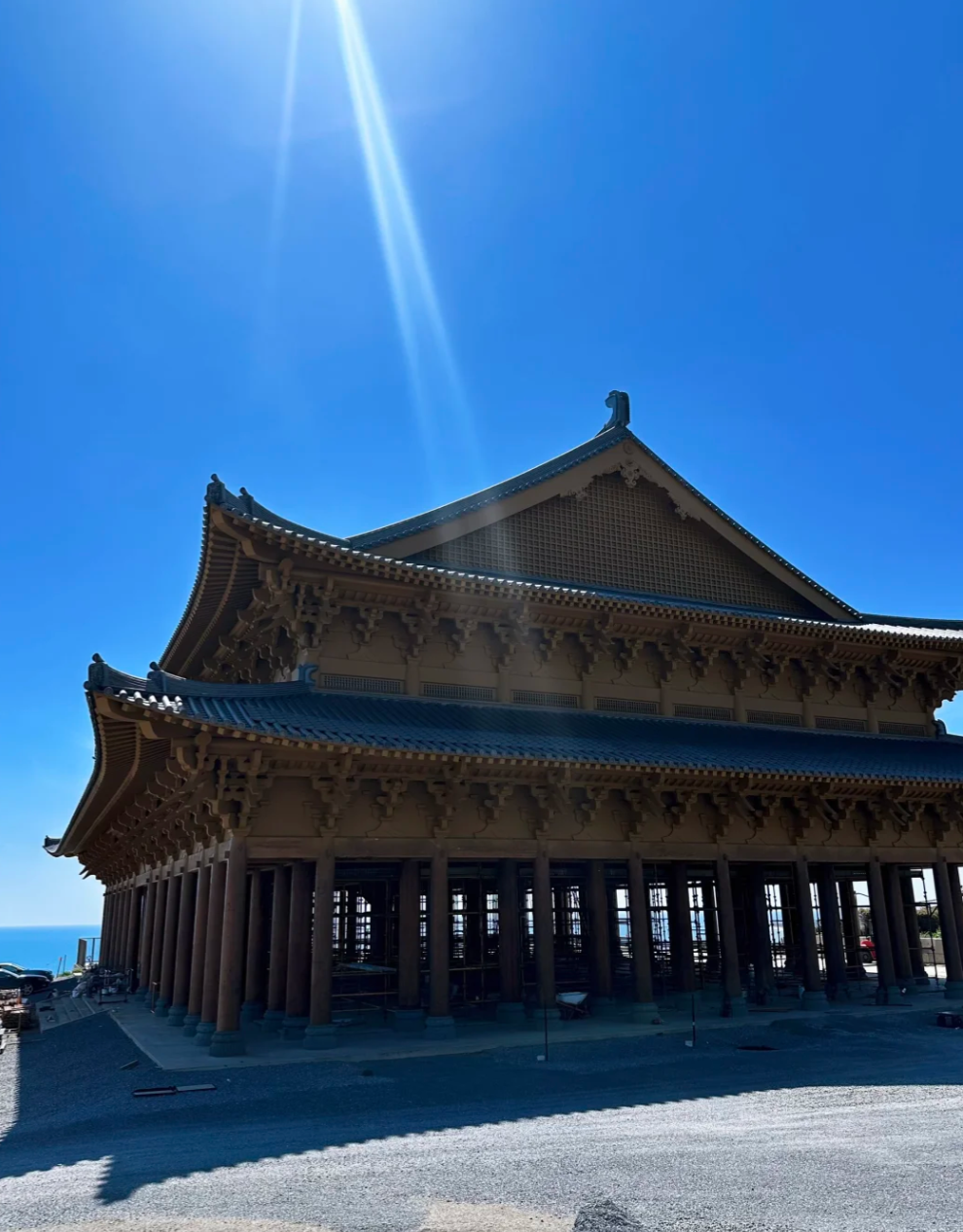 1-day tour to Adelaide's southern beaches, Australia [Transfer service & customizable itinerary]