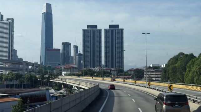 新加坡馬來西亞Aeroline豪華大巴票，新加坡到吉隆坡檳城，新加坡=吉隆坡=檳城巴士票