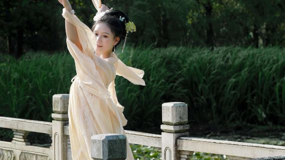 Guzhang Trip Moments[Miao Village Folk Documentary/Photography & Videography Services (Including Aerial Shots)/Travel Itinerary Customization/Available Year-Round]