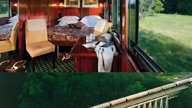 新東方快車全新專列|2026年新疆南北疆春季