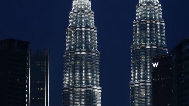 กรอกบัตรขาเข้าอิเล็กทรอนิกส์มาเลเซีย