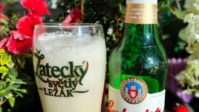 捷克布拉格-百威啤酒廠-克魯姆洛夫一日遊【中文包車自由行】