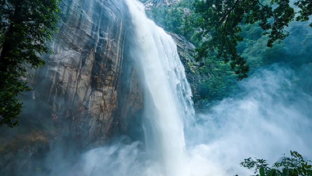 白雲山1日遊·天天發團·景區內自由活動·景區交通