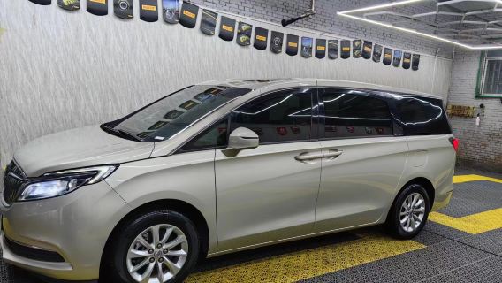 懸空寺+應縣木塔+雁門關包車一日遊市區免費接送不包含門票