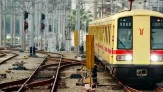 Guangzhou İşletme Araştırma Gezisi·Schneider Busbar Guangzhou/Guangzhou Pharmaceutical Group/Guangzhou Metro·Ünlü Şirketleri Ziyaret Edin