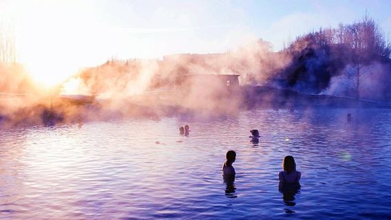BorgarbyggdTours
