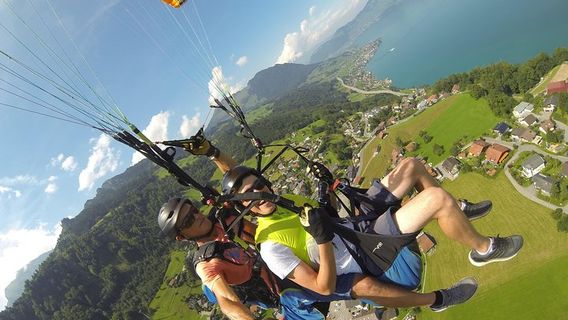 InterlakenExperiences