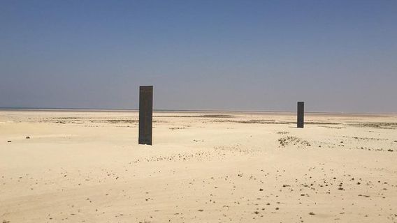 Al RayyanTours