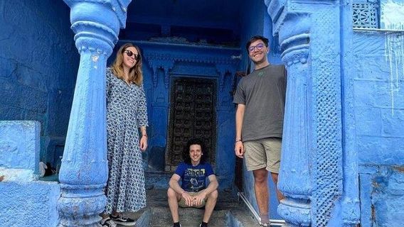 Jodhpur