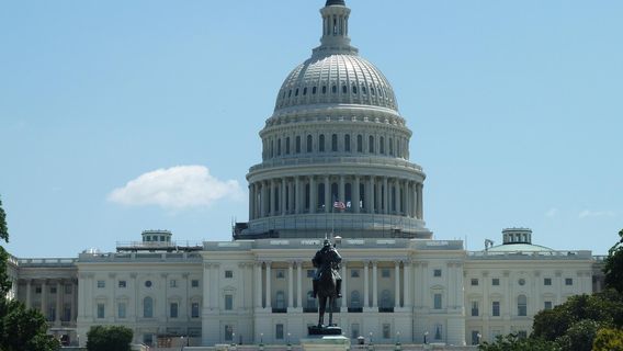Washington D.C.Tours