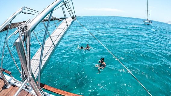 LanzaroteExperiences