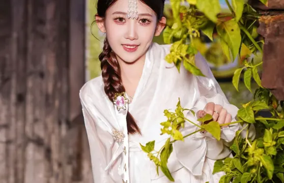 株洲Trip Moments【婚禮跟拍 街拍 抓拍 航拍 攝影錄影/多語言翻譯/底片全送/動作指導】