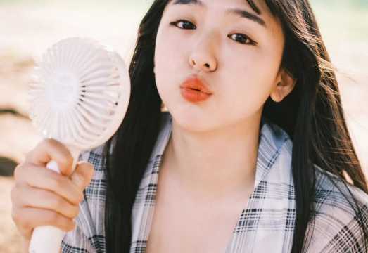 Pingtung Travel Photography[Driver and guide + travel photography + wedding photos, aerial photography, micro-film + makeup and clothing +...