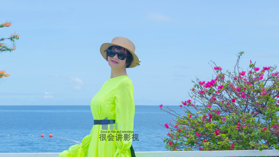 科倫坡
