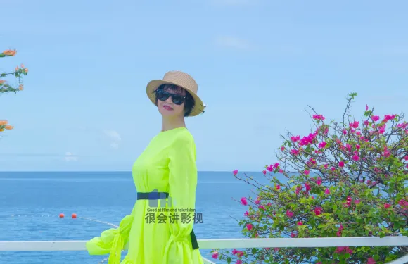 馬爾代夫馬累旅拍【婚禮拍攝 街拍 跟拍 航拍 攝影錄影 多語言翻譯/底片全送/動作指導】