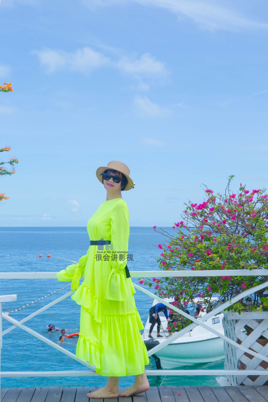 มาเลดีฟส์ มาเล ถ่ายรูปท่องเที่ยว[คนขับรถพร้อมไกด์/ถ่ายภาพท่องเที่ยวทั้งทางบกและทางอากาศ/ถ่ายภาพตามสถานที่/ถ่ายภาพงานแต่งงานและภาพบุคคล/ถ่ายภาพเชิงพาณิชย์/เหมารถ/ไกด์ท้องถิ่นและล่าม/ผู้ช่วยส่วนตัว]