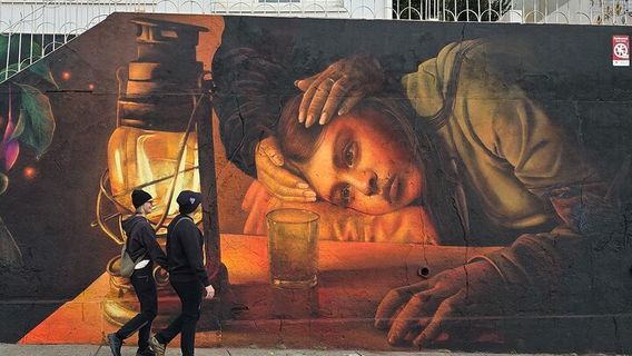 ValparaisoTours