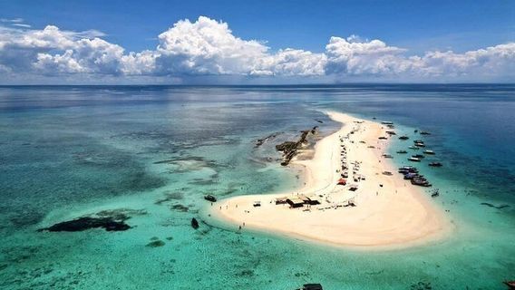 Zanzibar CityTours