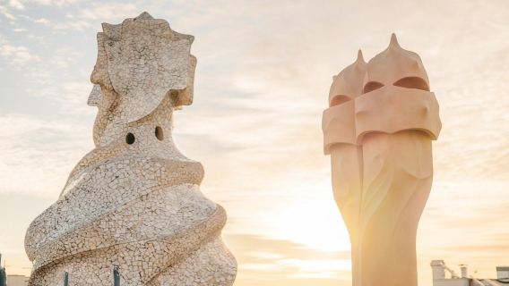 BarcelonaTours
