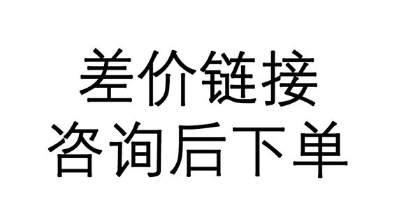 케언스여행 서비스