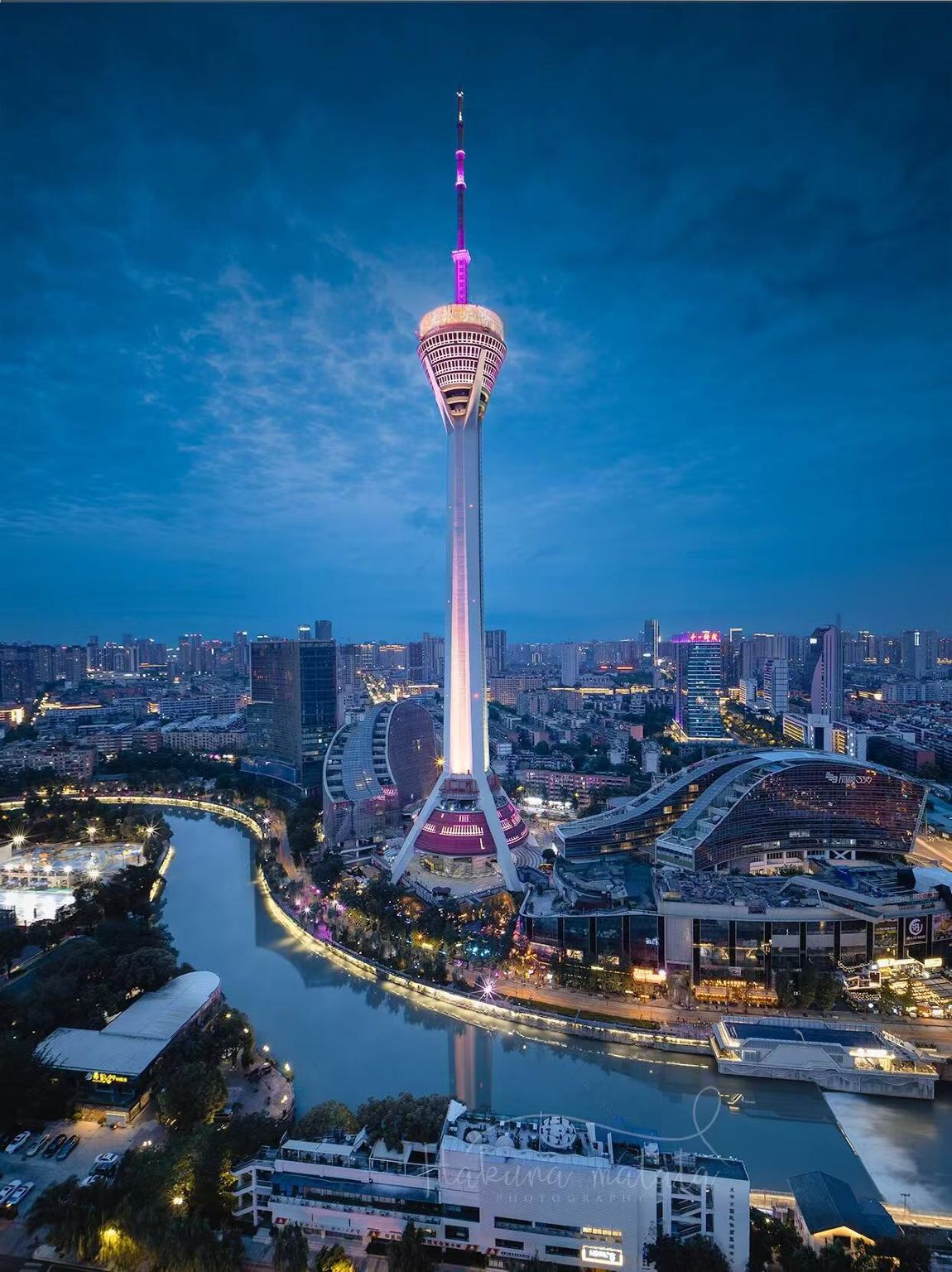 成都青羊区 全域-通訳/ガイド/現地案内 - シティウォーク|観光スポットで遊ぶ|英語/ロシア語/フランス語/その他の言語|お問い合わせはこちらへどうぞ