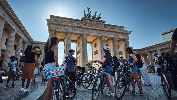 BerlinTours