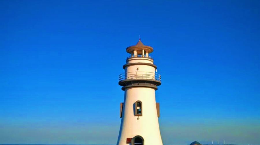 珠海純玩一日情侶路+漁女+圓明新園+珠澳海灣遊A線