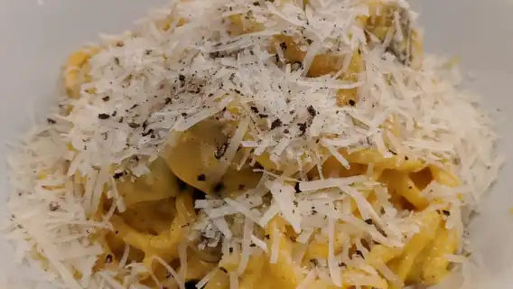 From Rome: Villa D'Este & Villa Adriana Day Trip with Lunch