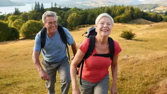 ทัวร์เต็มวันภูเขา Drakensberg จากเดอร์บันและเดินป่า