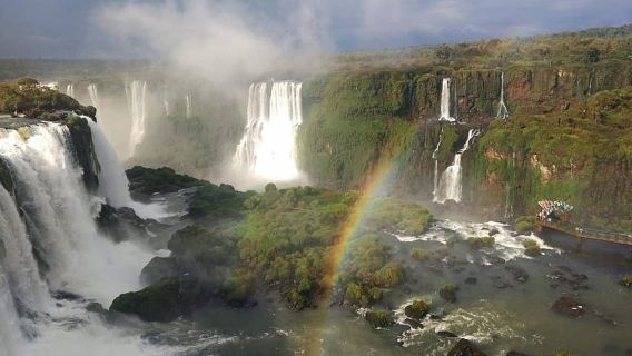 IguazuTours