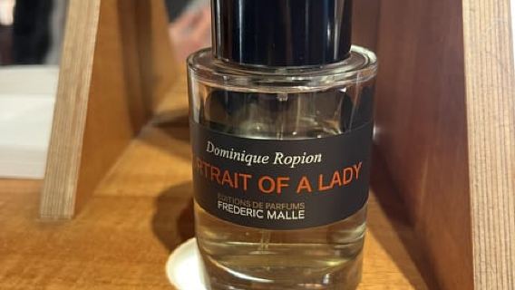 Париж: частная пешеходная экскурсия по кварталу Марэ с ароматами