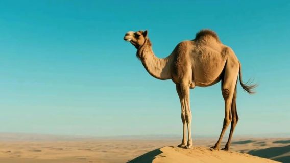 【自駕遊．寧夏】騰格裡沙漠五湖穿越地球之心＋星空露營（純玩）