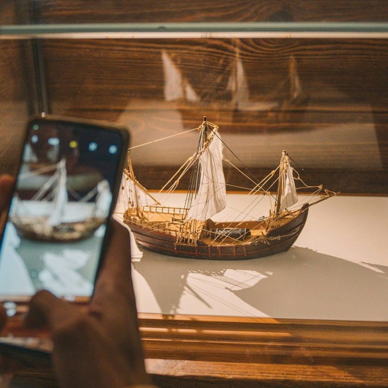 WOW Porto: Porto Region Across the Ages Entry Ticket