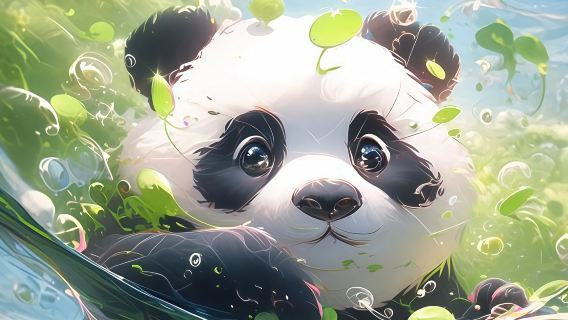 Groep van 8 personen inclusief toegangsticket+ geen reservering nodig + Dujiangyan-irrigatiesysteem + Pandavallei + Blauwe Tranen (bioluminescent plankton) + Zhongshuge-boekhandel + Yangtianwo