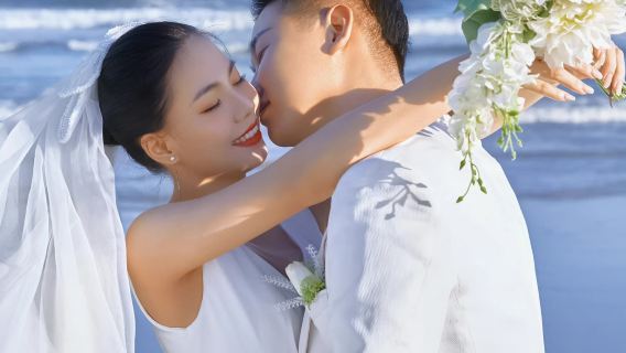 伊通トラベルフォト【伊通川/蟹米川/カメラマン同行撮影・同行ガイド・通訳/カスタマイズ】