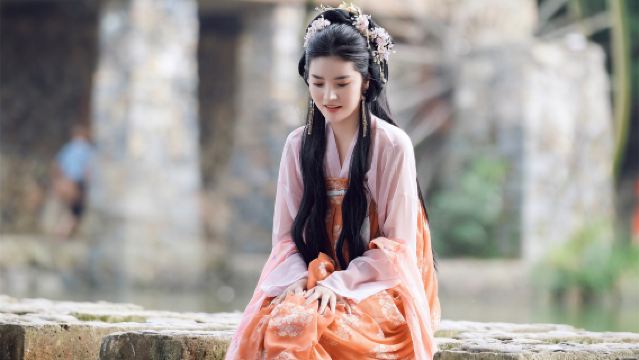 南靖雲水謠古鎮+漳州古城一日遊【精品小團+贈登樓參觀打卡】